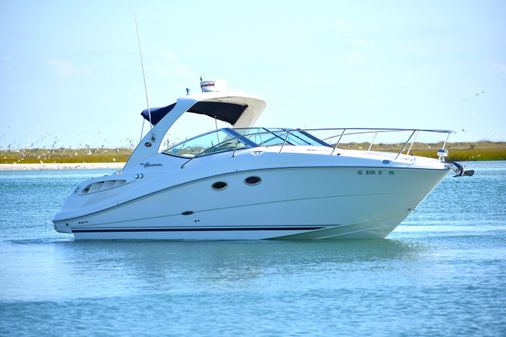 Sea Ray 290 Sundancer image