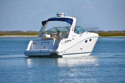 Sea Ray 290 Sundancer image