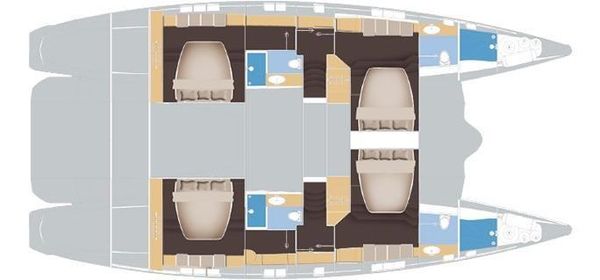 Serenity 64 Electric Hybrid image