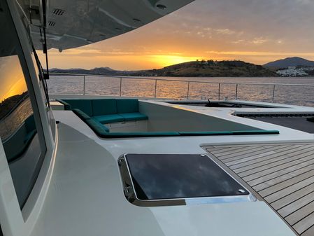 Serenity 64 Electric Hybrid image