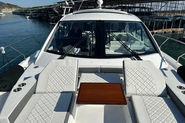 Cruisers-yachts 50-CANTIUS image