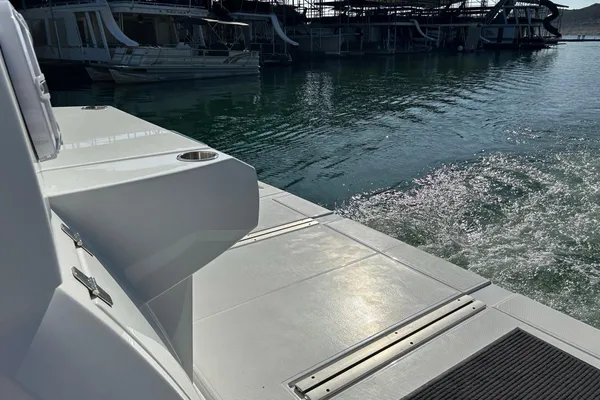 Cruisers-yachts 50-CANTIUS image