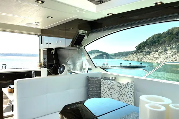 Cruisers-yachts 50-CANTIUS image