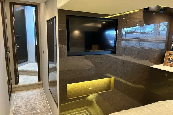 Cruisers-yachts 50-CANTIUS image