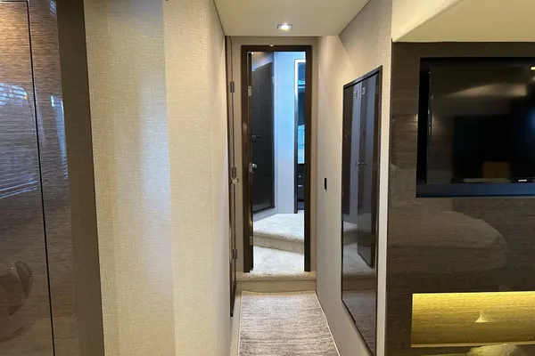 Cruisers-yachts 50-CANTIUS image