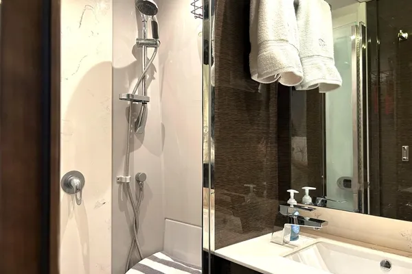 Cruisers-yachts 50-CANTIUS image