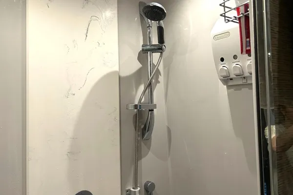 Cruisers-yachts 50-CANTIUS image