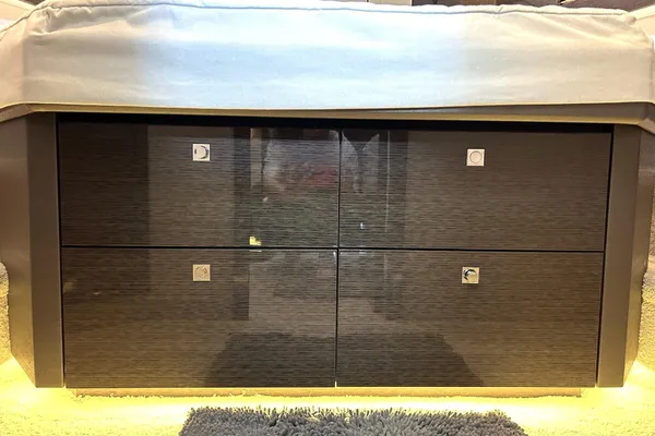 Cruisers-yachts 50-CANTIUS image