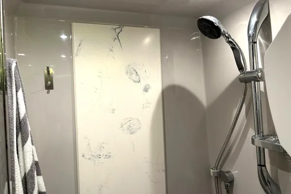 Cruisers-yachts 50-CANTIUS image