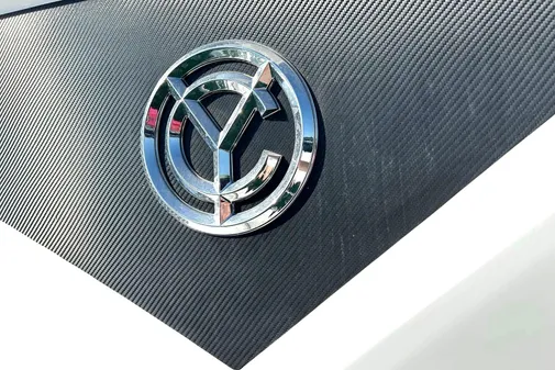 Cruisers Yachts 50 Cantius image