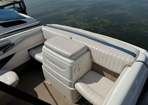 Chaparral 200LE image