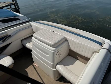 Chaparral 200LE image