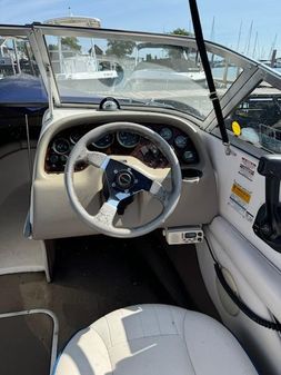 Chaparral 200LE image