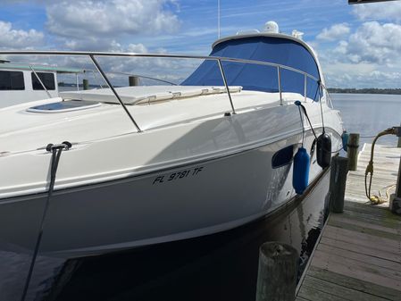 Sea Ray 350 Sundancer image