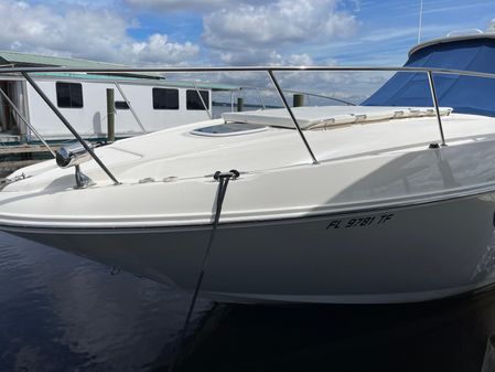 Sea Ray 350 Sundancer image