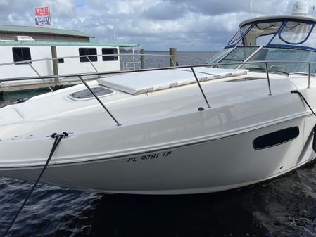 Sea Ray 350 Sundancer image