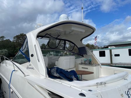 Sea Ray 350 Sundancer image