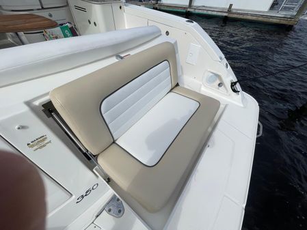 Sea Ray 350 Sundancer image