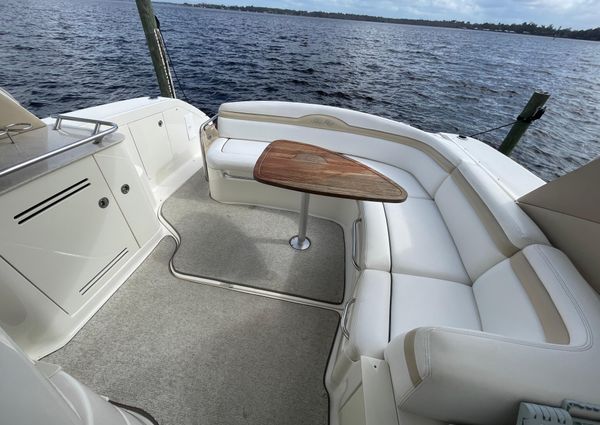 Sea Ray 350 Sundancer image