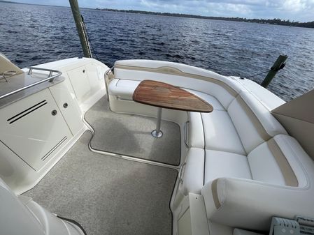 Sea Ray 350 Sundancer image