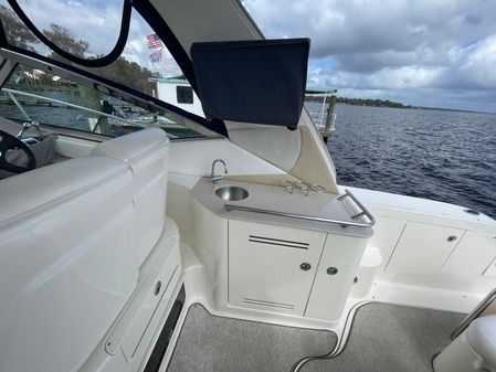 Sea Ray 350 Sundancer image