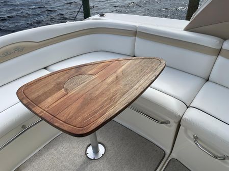 Sea Ray 350 Sundancer image