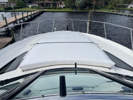 Sea Ray 350 Sundancer image