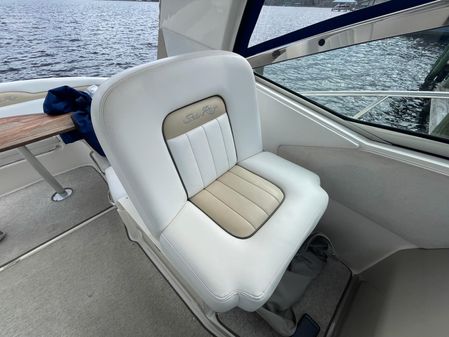 Sea Ray 350 Sundancer image