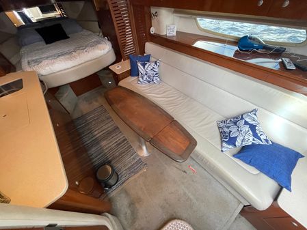 Sea Ray 350 Sundancer image