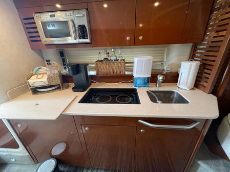 Sea Ray 350 Sundancer image