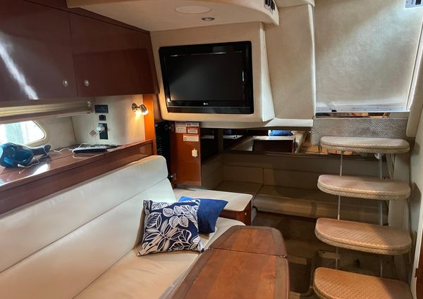 Sea Ray 350 Sundancer image