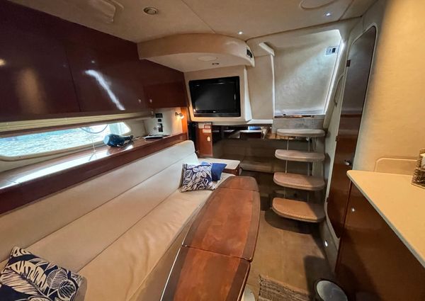 Sea Ray 350 Sundancer image