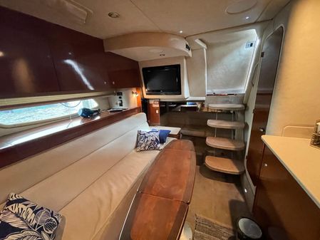 Sea Ray 350 Sundancer image