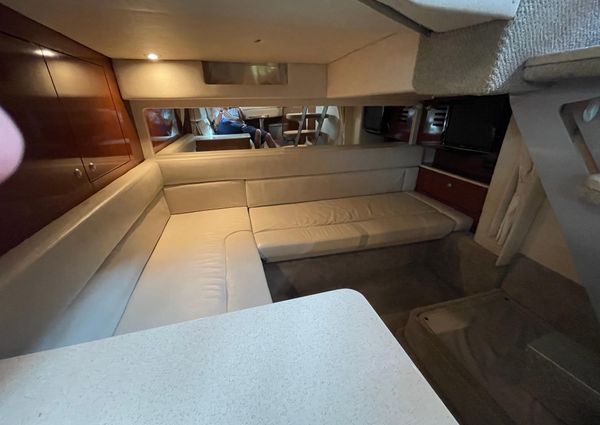 Sea Ray 350 Sundancer image