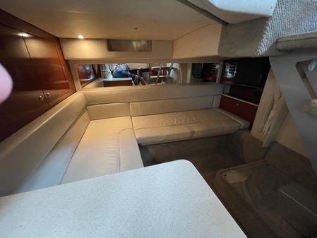 Sea Ray 350 Sundancer image