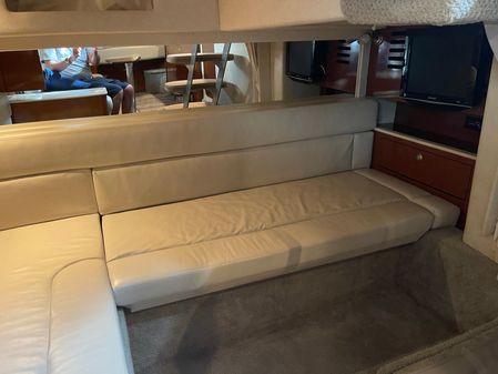 Sea Ray 350 Sundancer image