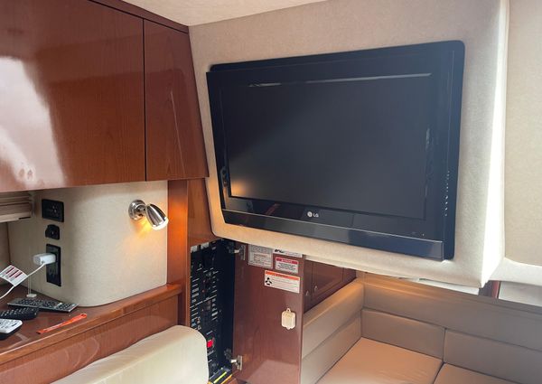 Sea Ray 350 Sundancer image