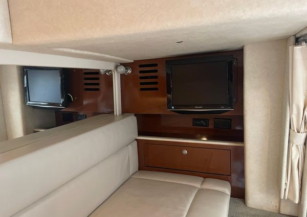 Sea Ray 350 Sundancer image