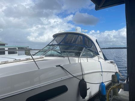 Sea Ray 350 Sundancer image