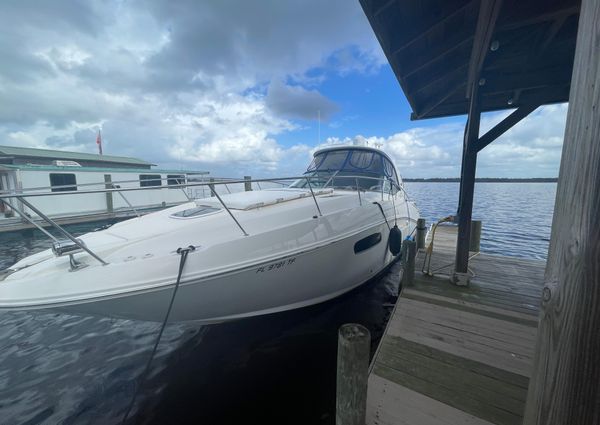 Sea Ray 350 Sundancer image