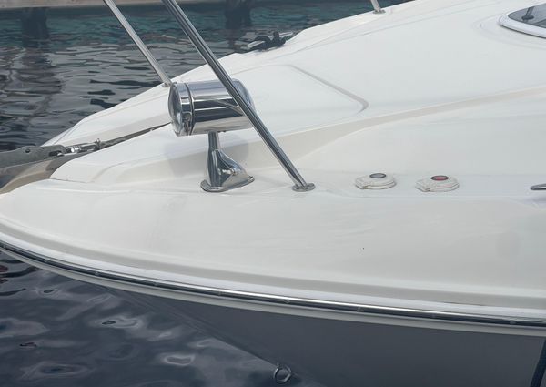 Sea Ray 350 Sundancer image