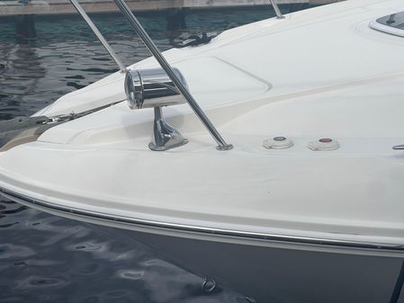 Sea Ray 350 Sundancer image