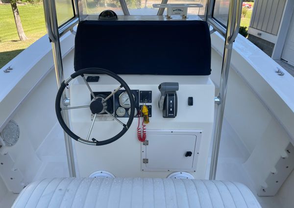 Kencraft 215-CENTER-CONSOLE image