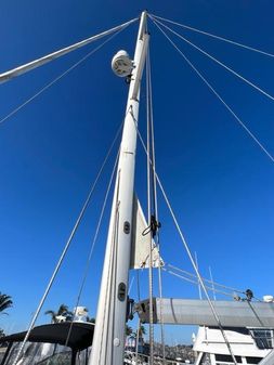 Catalina 355 image
