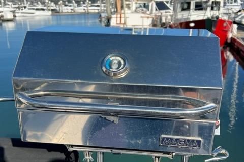 Catalina 355 image