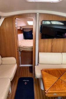 Catalina 355 image