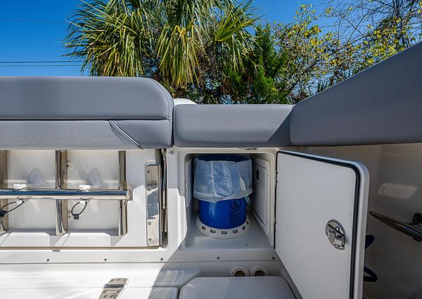 Boston Whaler 380 Outrage image