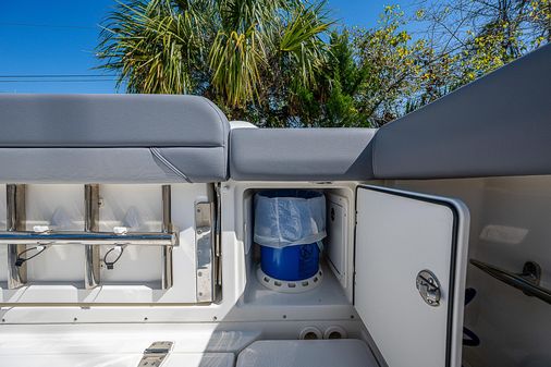 Boston Whaler 380 Outrage image