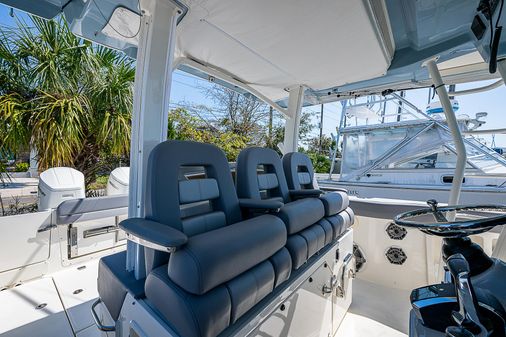 Boston Whaler 380 Outrage image