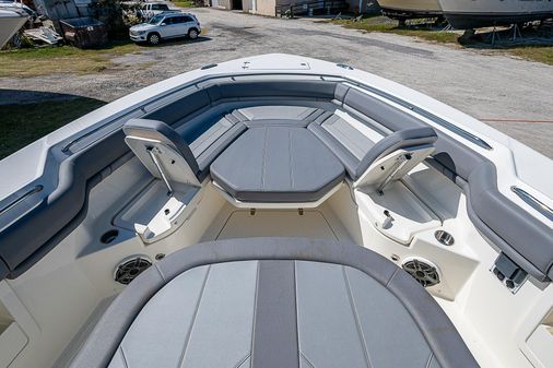 Boston Whaler 380 Outrage image